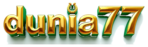 dunia77