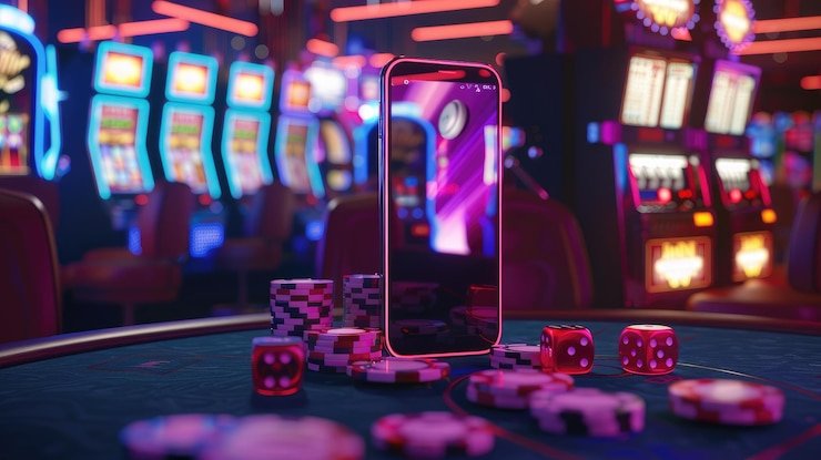 Layar pengaturan akun dunia77 menampilkan opsi keamanan dua faktor dan verifikasi identitas KYC