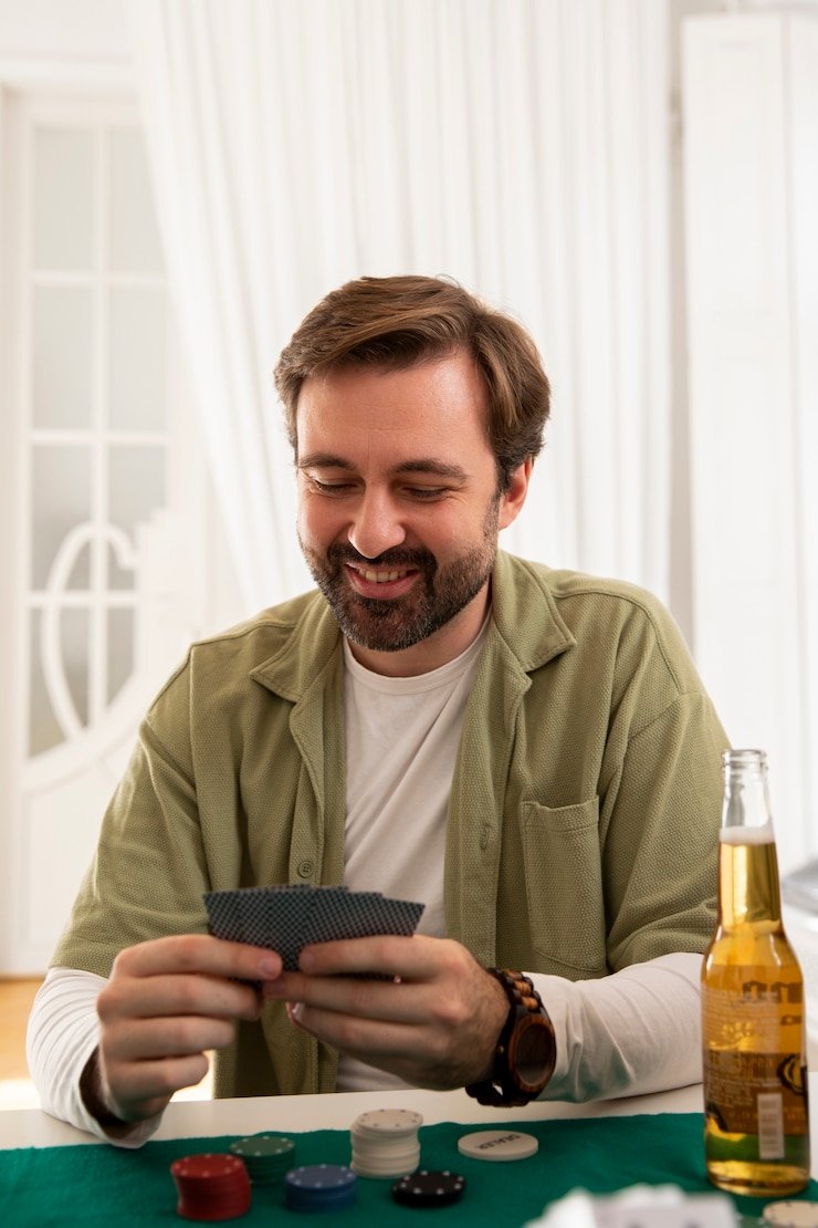 Transfer Bank — mobile banking, local payment, online payment, e-wallet untuk jumlah besar Opsi transfer bank dunia77 menampilkan BCA, Mandiri, BRI, BNI
