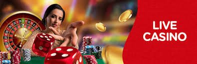 VIP Roulette Game 