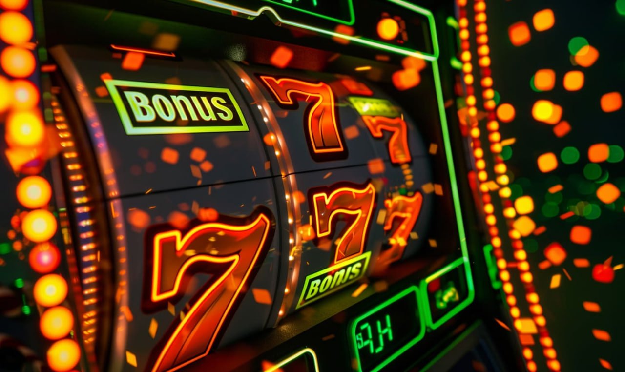 dunia77 featured game showcase