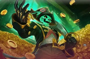 Meja blackjack live dealer dengan dealer profesional di studio dunia77