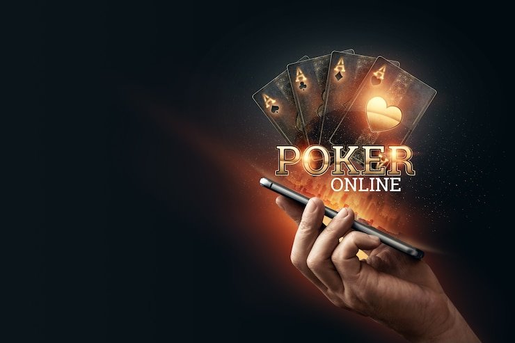 Permainan slot populer seperti Sweet Bonanza dan Gates of Olympus di dunia77
