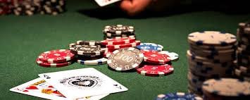 Dashboard statistik dunia77 menampilkan grafik hasil roulette dan tabel riwayat pribadi