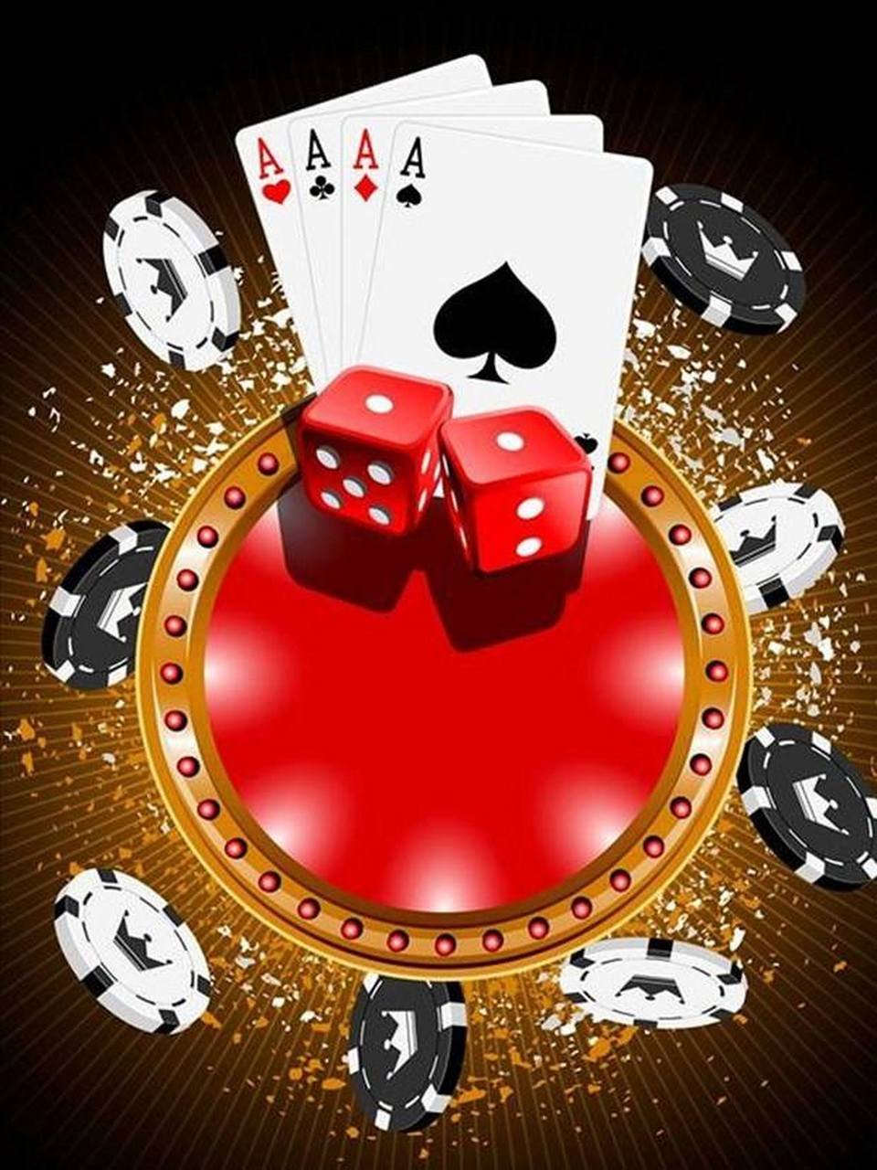 Statistik Blackjack: Dealer vs Pemain, hit/stand rates, distribusi kartu Grafik statistik blackjack dunia77 menunjukkan distribusi hasil dealer vs pemain