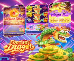 Statistik Dragon Tiger: Distribusi, sisi dominan, hasil tie Tren Dragon Tiger di dunia77 menunjukkan distribusi Dragon vs Tiger