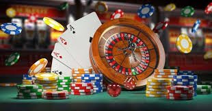Meja roulette langsung dunia77 dengan layar WTA Tour di pinggir