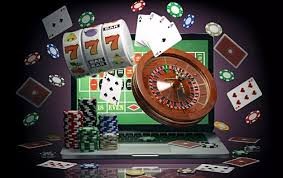 Studio Blackjack — Dealer profesional, kartu standar, peraturan transparan Studio blackjack dunia77 dengan dealer wanita dan layar kartu berkualitas tinggi