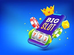 Studio Roulette — Kurva putaran konsisten, statistik tren, chatroom aktif Roda roulette Eropa dengan chip taruhan dan statistik putaran sebelumnya